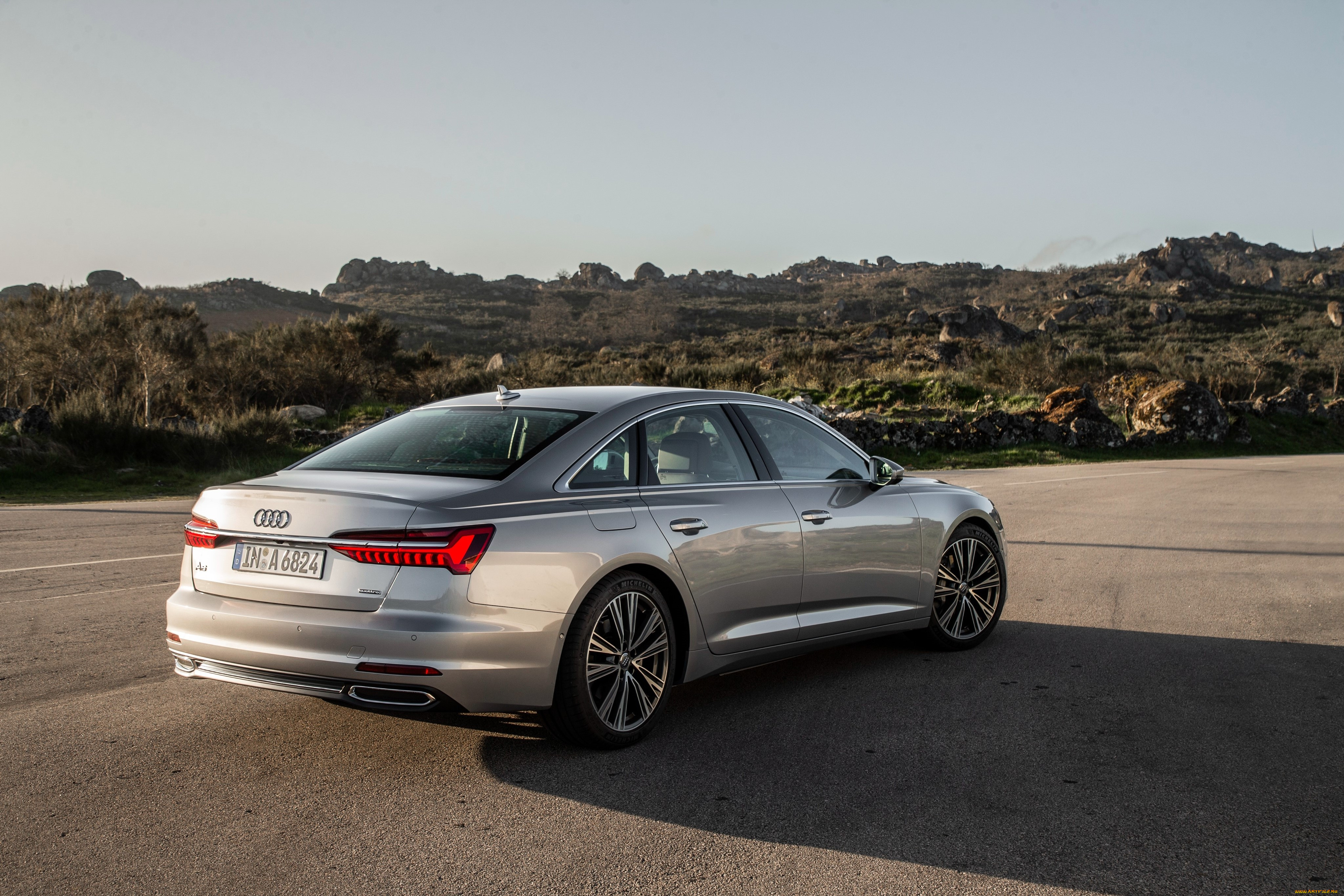 , audi